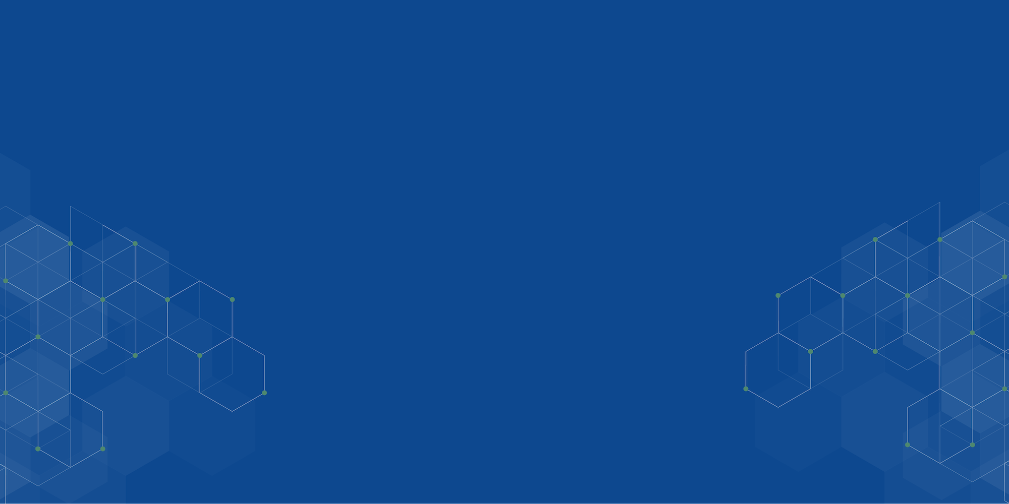 Cloud Hosted Lims For Enterprise Laboratories - Best Dark Photos in Retina